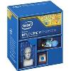 Intel CPU I7-4790 1150 BOX Intel CPU I7-4790 1150 BOX